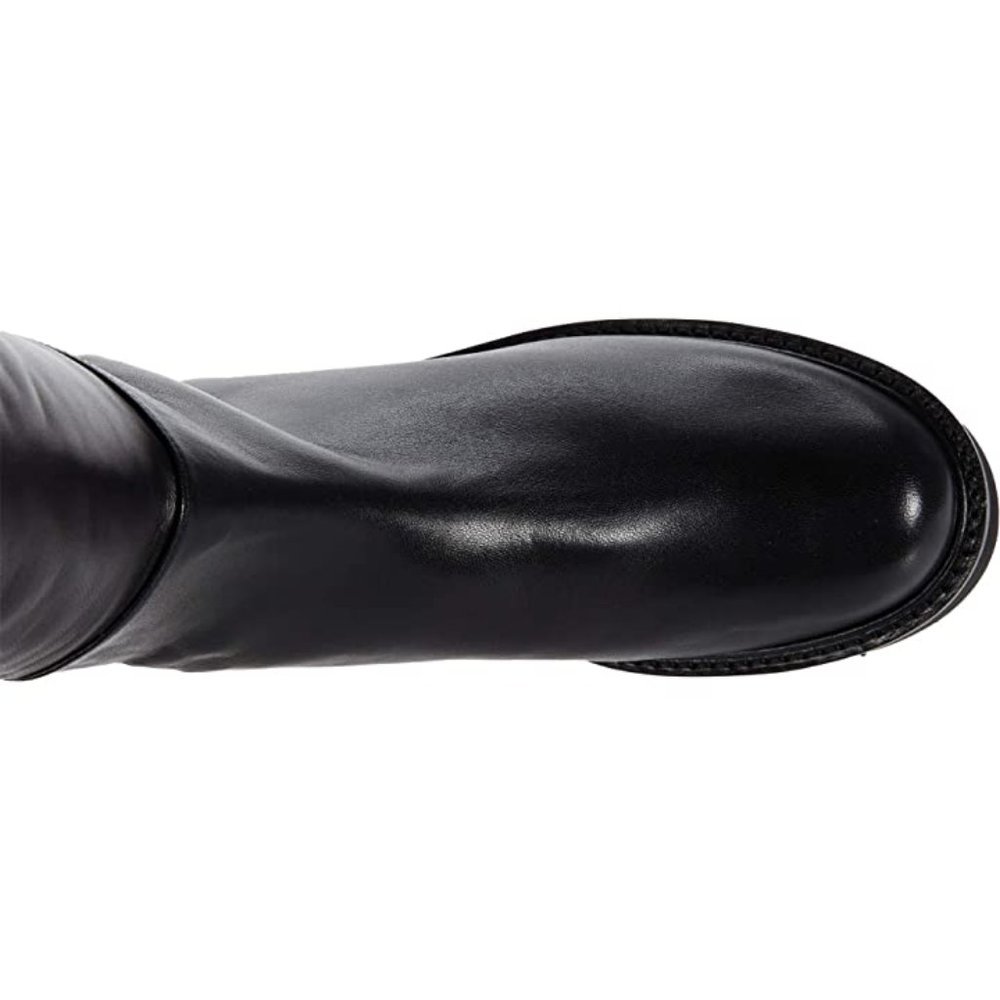 NEW Stuart Weitzman 5050 Lift Size 7M